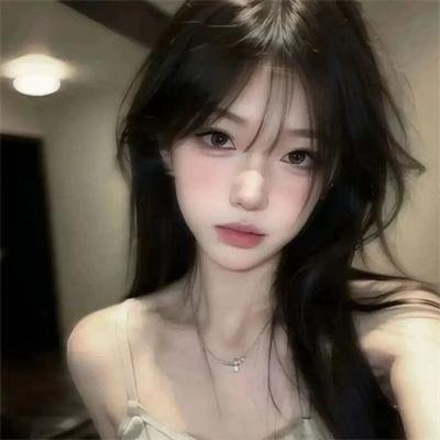 会发电的小子