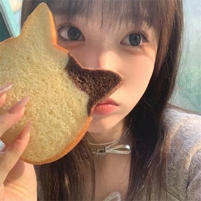 武林猛虎
