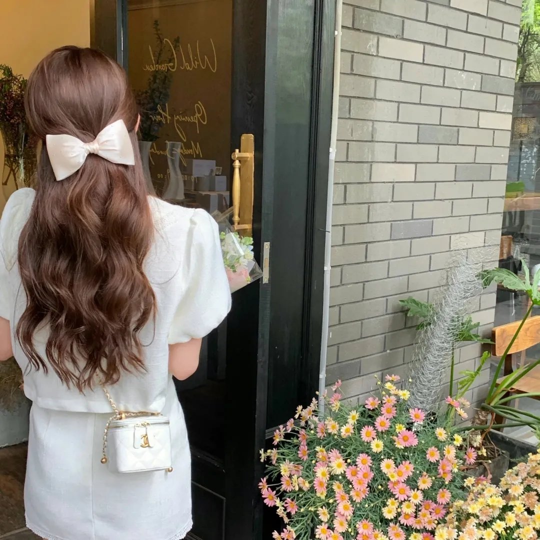 无忧面包店第二部