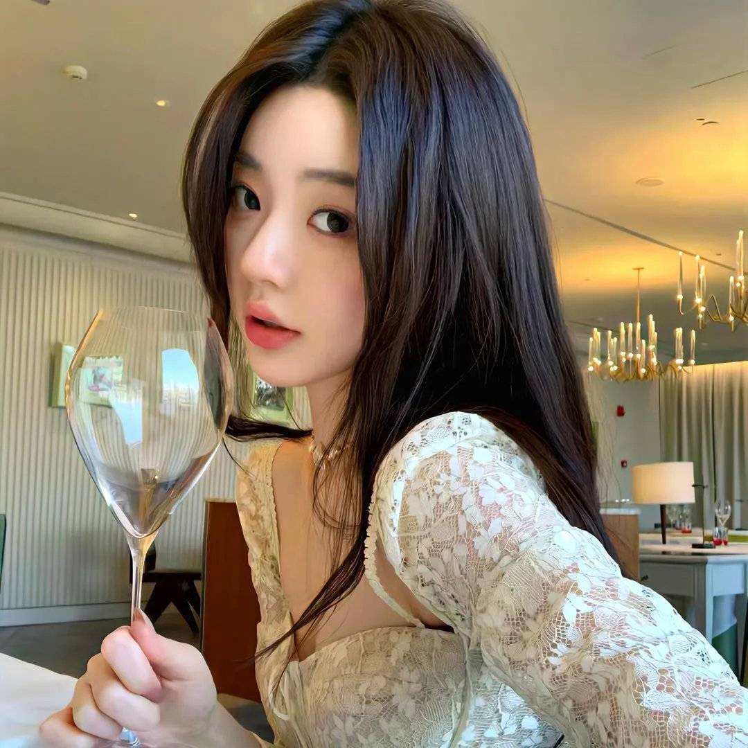 科技浩劫