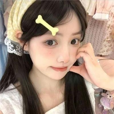 贤伉俪