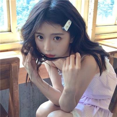 一梦如故