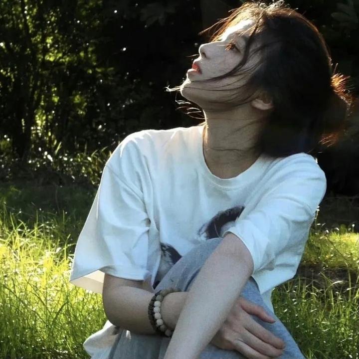 撒旦玩偶