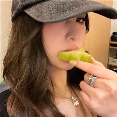 红楼梦第二部