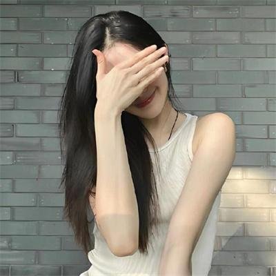 哭泣的草原