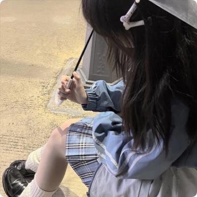冇得输