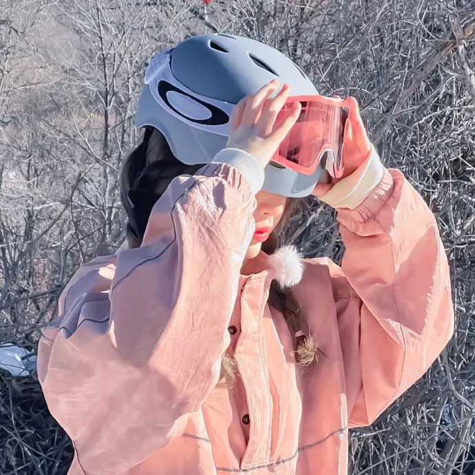 迷走古山劫