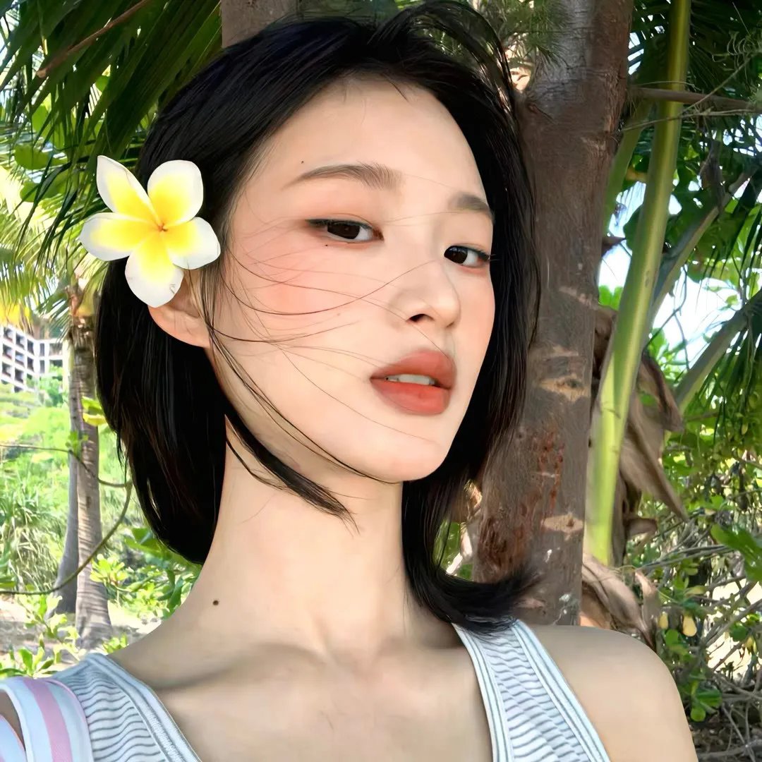 在地心拦截