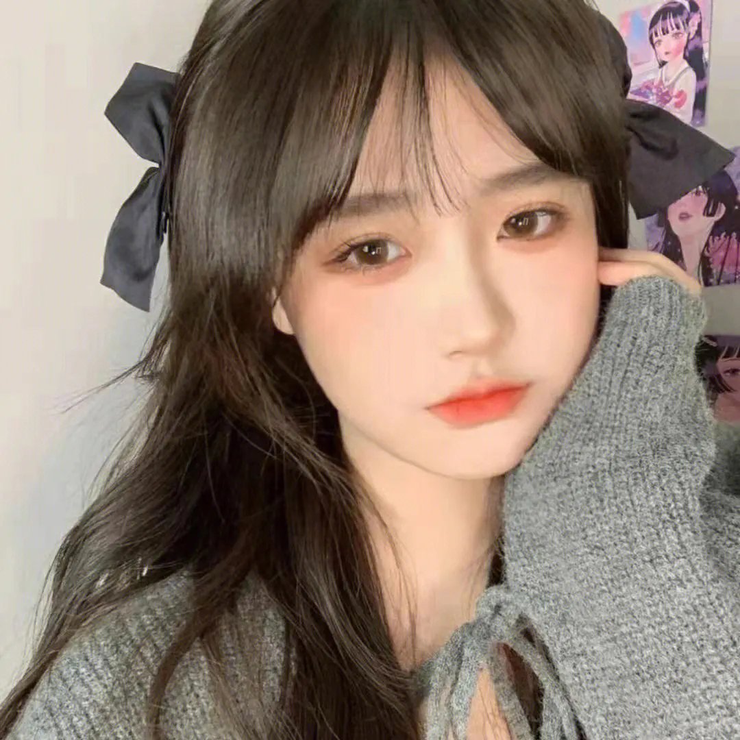 我的父亲母亲2013