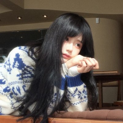 黑霸王