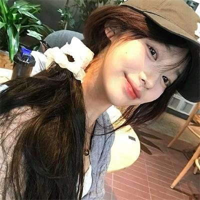 美食之旅