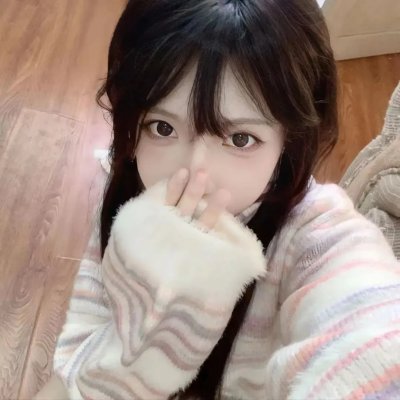 仙女座报告